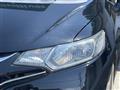 2017 Honda Fit