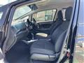 2017 Honda Fit