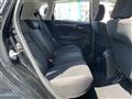 2017 Honda Fit