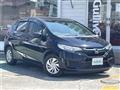 2017 Honda Fit