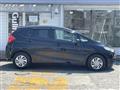 2017 Honda Fit