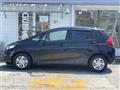 2017 Honda Fit