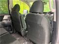 2011 Toyota Voxy