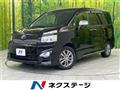 2011 Toyota Voxy