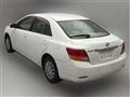 2008 Toyota Allion