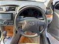 2008 Toyota Allion