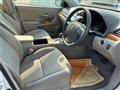 2008 Toyota Allion
