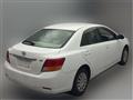 2008 Toyota Allion