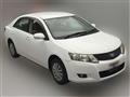 2008 Toyota Allion