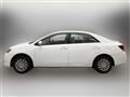 2008 Toyota Allion