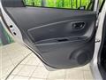 2014 Toyota Vitz