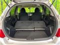 2014 Toyota Vitz