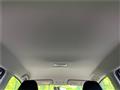 2014 Toyota Vitz