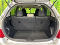 2014 Toyota Vitz