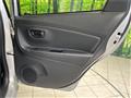 2014 Toyota Vitz