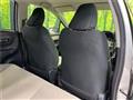 2014 Toyota Vitz