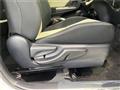 2014 Toyota Vitz