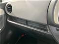 2014 Toyota Vitz