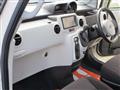 2013 Toyota Porte