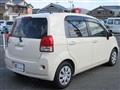 2013 Toyota Porte
