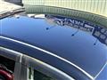 2010 Toyota Mark X