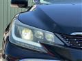 2010 Toyota Mark X