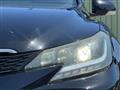2010 Toyota Mark X