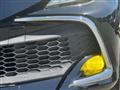 2010 Toyota Mark X