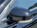2010 Toyota Mark X