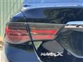 2010 Toyota Mark X