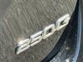 2010 Toyota Mark X