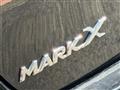 2010 Toyota Mark X