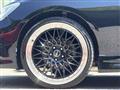 2010 Toyota Mark X