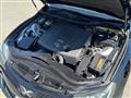 2010 Toyota Mark X