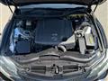 2010 Toyota Mark X
