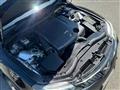 2010 Toyota Mark X