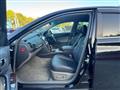 2010 Toyota Mark X