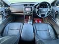 2010 Toyota Mark X