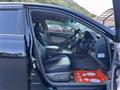 2010 Toyota Mark X