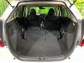 2018 Honda Fit