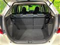 2018 Honda Fit