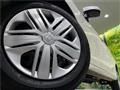 2018 Honda Fit