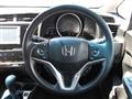 2017 Honda Fit