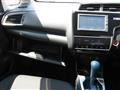 2017 Honda Fit