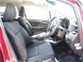 2017 Honda Fit