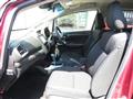 2017 Honda Fit