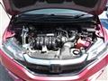 2017 Honda Fit