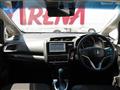 2017 Honda Fit