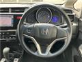 2016 Honda Fit