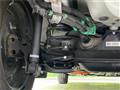 2014 Toyota Corolla Axio